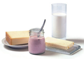 Milchproduktion sinkt im ersten Halbjahr um 2 Prozent