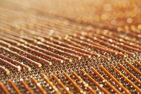 Herzlichen Glückwunsch Salzstange – 80 Jahre Knabberspaß im Langformat in Deutschland