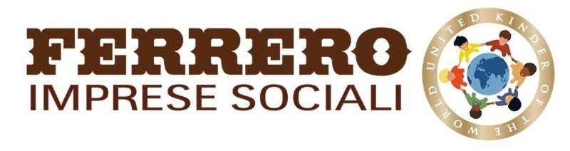 Ferrero Group