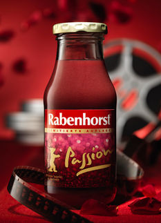 Rabenhorst-Passion zur 66. Berlinale (240 ml)