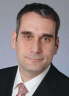 Christoph Ripp übernimmt die Marketingleitung der Haus Rabenhorst O. Lauffs GmbH & Co. KG