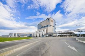 Erfolg von Yili eröffnet die Möglichkeit zur Zusammenarbeit zwischen den Milchindustrien von China und Neuseeland