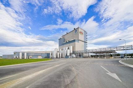 Erfolg von Yili eröffnet die Möglichkeit zur Zusammenarbeit zwischen den Milchindustrien von China und Neuseeland
