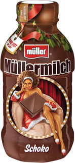 Molkerei Alois Müller