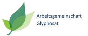 Arbeitsgemeinschaft Glyphosat