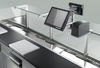 Das modulare Wägesystem K-Class Flex II