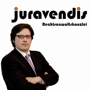 Juravendis Rechtsanwaltskanzlei