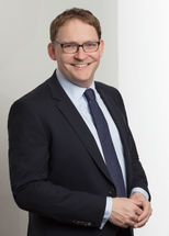 Der Aufsichtsrat der NORDSEE hat Holger Schmitt mit Wirkung zum 1. Januar 2016 in die Geschäftsführung von NORDSEE berufen.