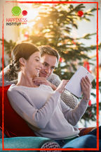 Das Happiness-Plus: Warum für uns Familie und Freunde so wertvoll sind / Ein echter Herzenswunsch der Deutschen lautet: mehr Zeit für Familie und Freunde. Das ergab die große Happiness-Studie 2015 des Coca-Cola Happiness Instituts.