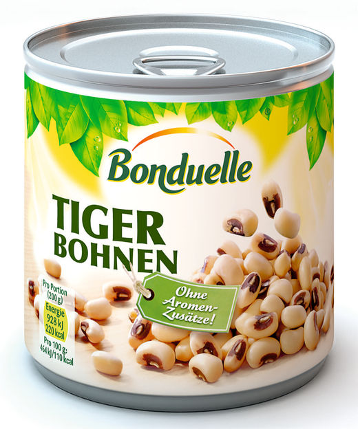 Bonduelle Deutschland GmbH