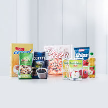 Henkel Food Safe Packaging Portal, http://www.henkel-adhesives.com/food-packaging-46034.htm / Henkel Food Safety: Mineralöl, Weichmacher und Kunststoffverordnung