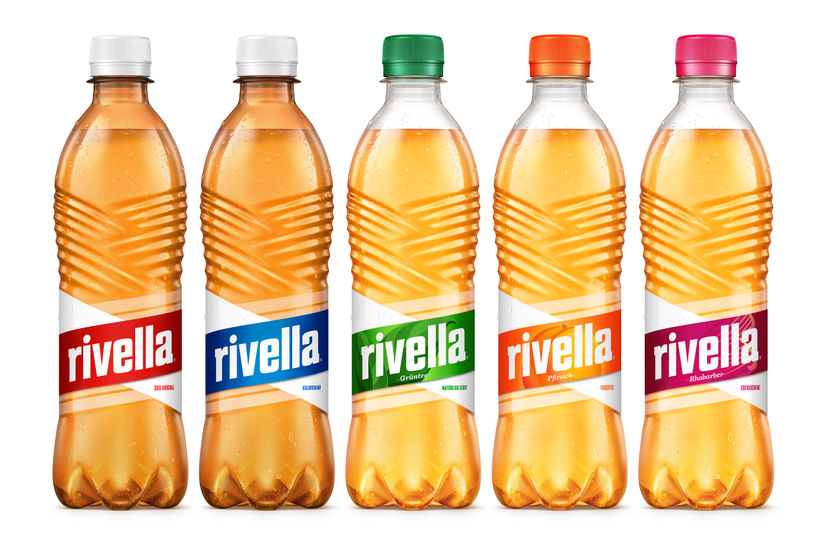 Rivella AG