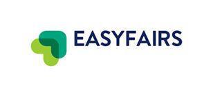 Easyfairs Deutschland GmbH
