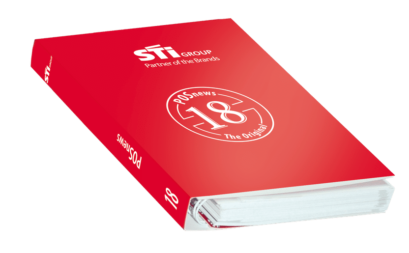 STI - Gustav Stabernack GmbH