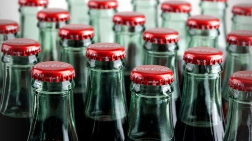 Coca-Cola Company