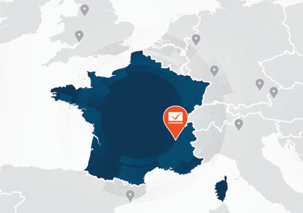 COPALP ist jetzt COPA-DATA France