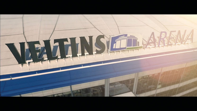 Veltins