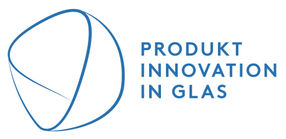 Der Countdown läuft: Jetzt für die „Produktinnovation in Glas“ bewerben