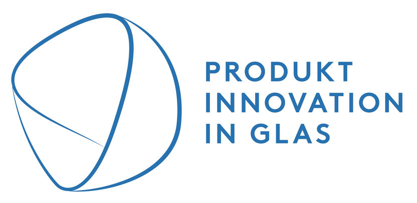 Aktionsforum Glasverpackung