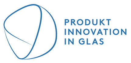 zeron - Agency for Public Relations