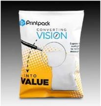 Printpack Honored for Technical Innovation by the FPA