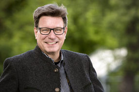 Georg Schneider ist neuer Präsident des Bayerischen Brauerbundes