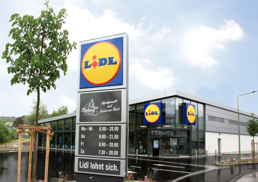 obs/LIDL Schweiz/Lidl Schweiz