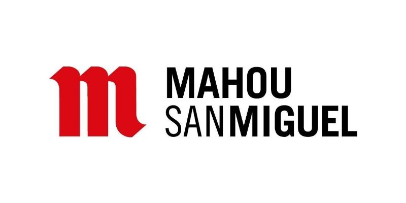 Mahou SANMIGUEL