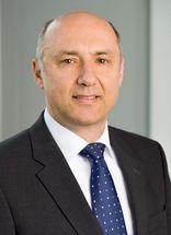 Mirko Panev