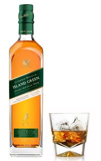 Weltenbummler können jetzt die Intensität einer Insel entdecken