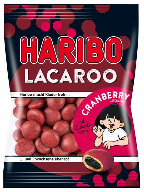 HARIBO