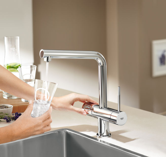 Grohe AG