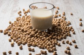 Omya: Ein Plus an Calcium für Lebensmittel und Getränke