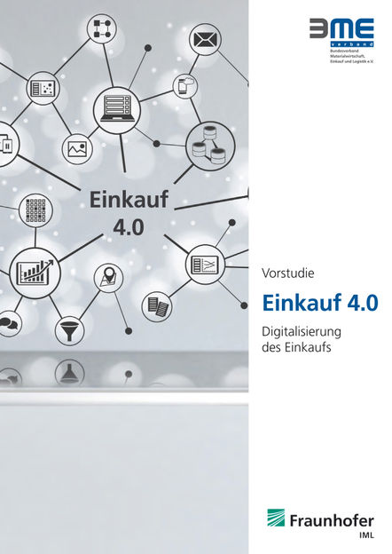 Bildquelle: Fraunhofer-Institut für Materialfluss und Logistik IML Center für Logistik und Mobilität