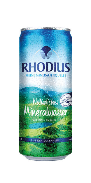 Rhodius