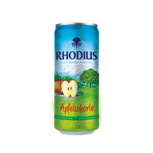 Rhodius