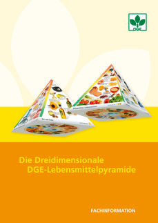 Deutsche Gellschaft für Ernährung