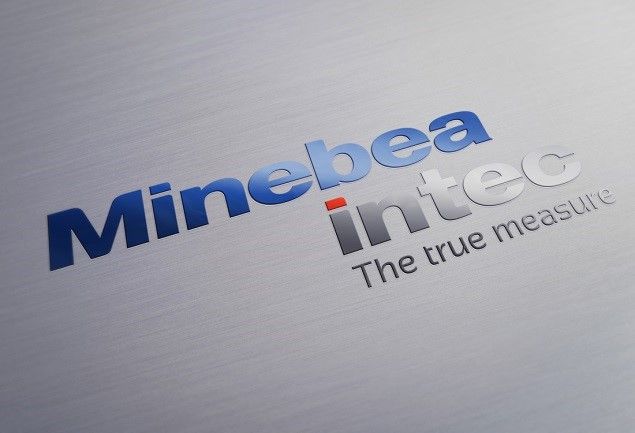 Minebea Intec