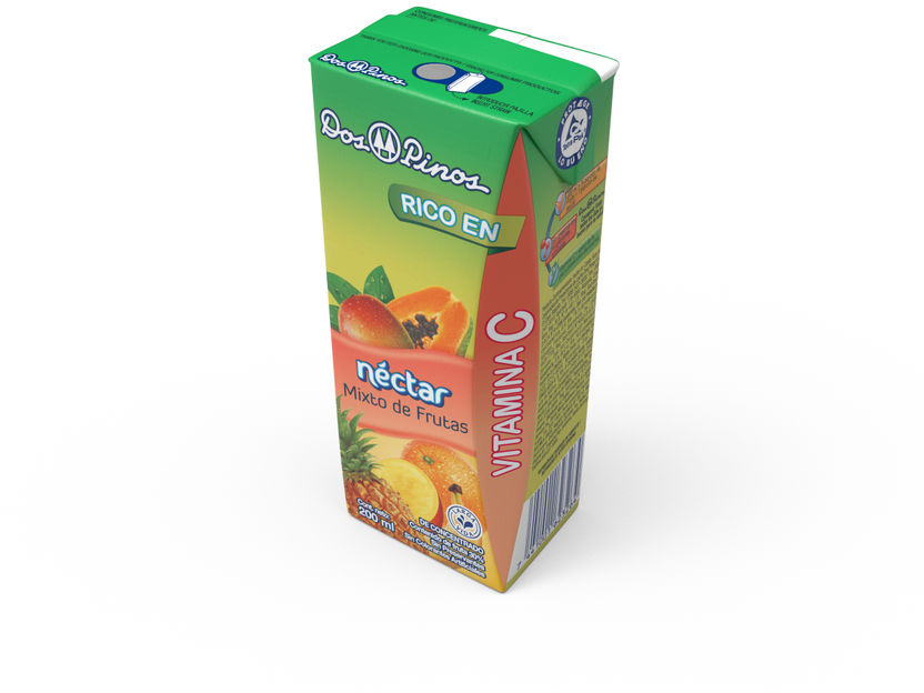 Tetra Pak