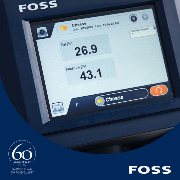 Foss GmbH