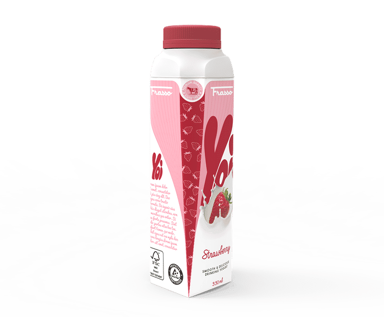 Tetra Pak