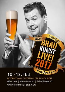 FINEST SPIRITS Events und Medienproduktion