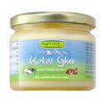 Rapunzel: Kokos Ghee