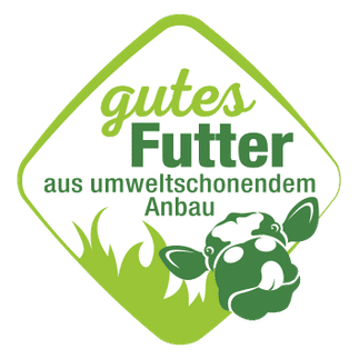 EDEKA führt bundesweit Milch und Milchprodukte mit dem Siegel „Ohne Gentechnik“ ein