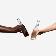 ALI COLA