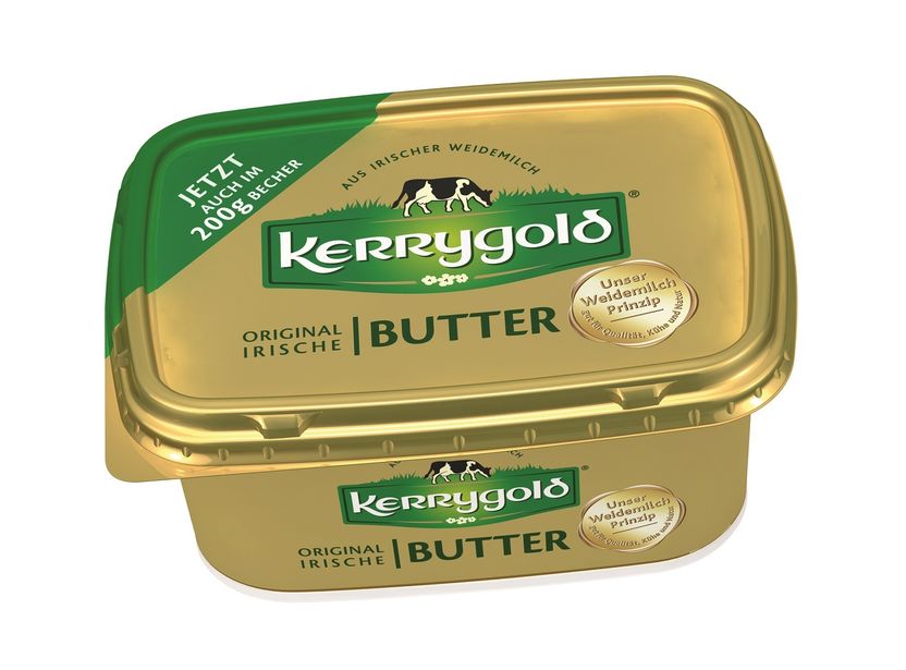 Kerrygold