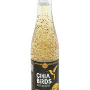 Chia Birds GmbH