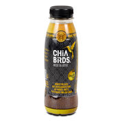 Chia Birds GmbH