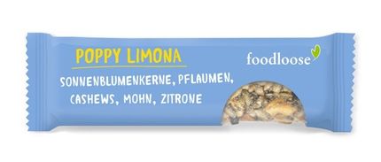 foodloose: poppy limona