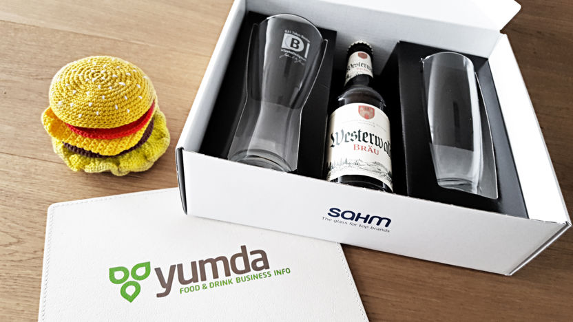 yumda GmbH